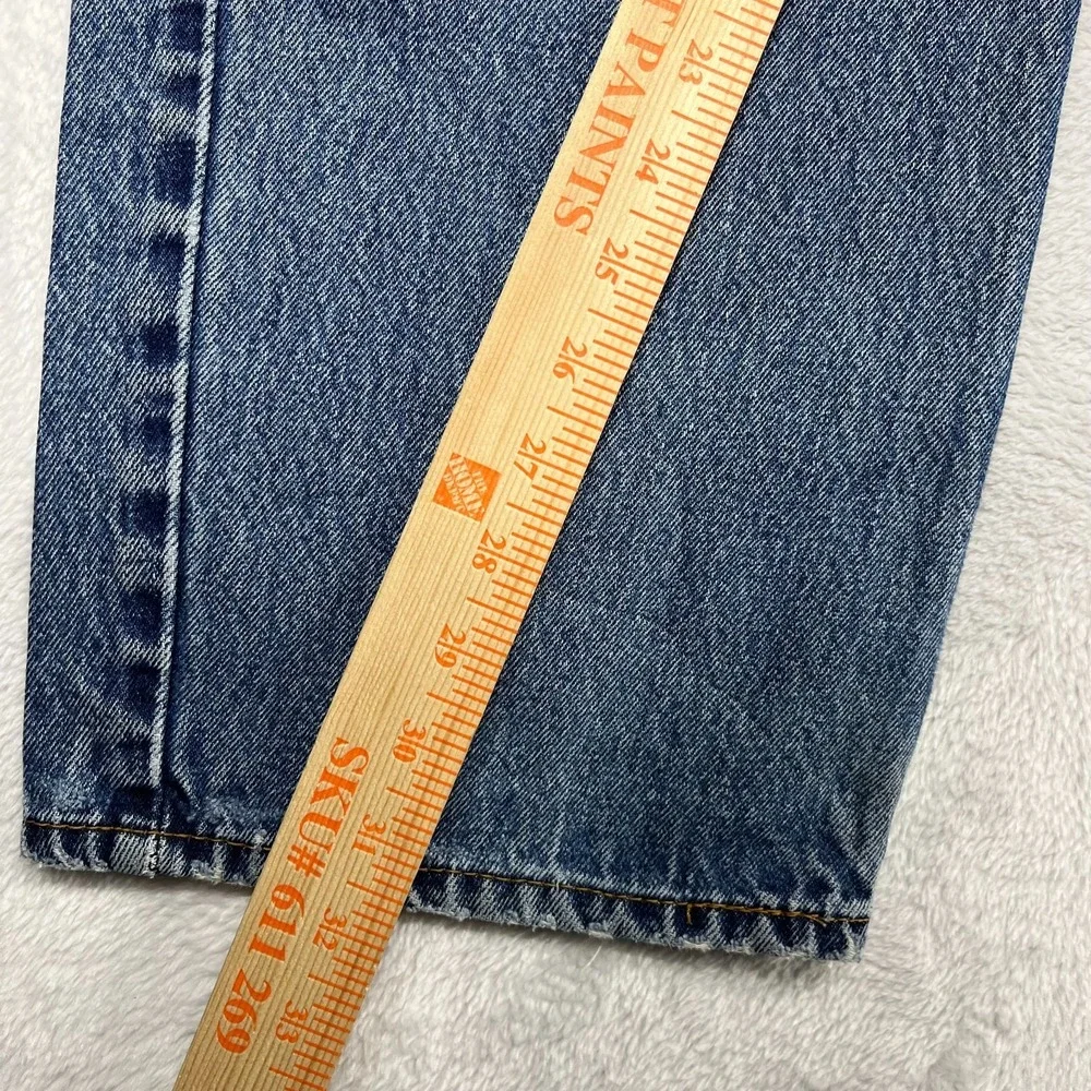 Levis levi jeans